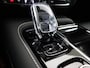 Volvo V60 T8 PLUG-IN HYBRID PLUS DARK SCHUIFDAK 360GR CAM HARMAN KARDON TREKHAAK