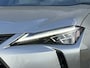Lexus UX 250h Executive Line Automaat | NL Auto | Navi | Leder | ACC