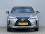 Lexus UX 250h Executive Line Automaat | NL Auto | Navi | Leder | ACC
