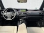 Lexus UX 250h Executive Line Automaat | NL Auto | Navi | Leder | ACC