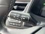 Lexus UX 250h Executive Line Automaat | NL Auto | Navi | Leder | ACC