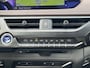 Lexus UX 250h Executive Line Automaat | NL Auto | Navi | Leder | ACC