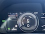 Lexus UX 250h Executive Line Automaat | NL Auto | Navi | Leder | ACC