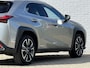 Lexus UX 250h Executive Line Automaat | NL Auto | Navi | Leder | ACC