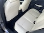 Lexus UX 250h Executive Line Automaat | NL Auto | Navi | Leder | ACC