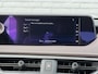 Lexus UX 250h Executive Line Automaat | NL Auto | Navi | Leder | ACC