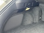 Lexus UX 250h Executive Line Automaat | NL Auto | Navi | Leder | ACC