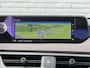 Lexus UX 250h Executive Line Automaat | NL Auto | Navi | Leder | ACC