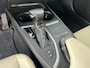 Lexus UX 250h Executive Line Automaat | NL Auto | Navi | Leder | ACC