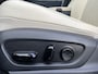 Lexus UX 250h Executive Line Automaat | NL Auto | Navi | Leder | ACC