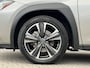 Lexus UX 250h Executive Line Automaat | NL Auto | Navi | Leder | ACC