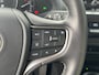 Lexus UX 250h Executive Line Automaat | NL Auto | Navi | Leder | ACC
