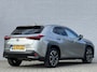 Lexus UX 250h Executive Line Automaat | NL Auto | Navi | Leder | ACC