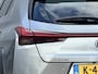Lexus UX 250h Executive Line Automaat | NL Auto | Navi | Leder | ACC
