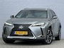 Lexus UX 250h Executive Line Automaat | NL Auto | Navi | Leder | ACC