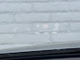 Lexus UX 250h Executive Line Automaat | NL Auto | Navi | Leder | ACC