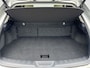 Lexus UX 250h Executive Line Automaat | NL Auto | Navi | Leder | ACC