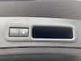 Lexus UX 250h Executive Line Automaat | NL Auto | Navi | Leder | ACC