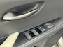 Lexus UX 250h Executive Line Automaat | NL Auto | Navi | Leder | ACC