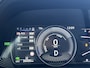 Lexus UX 250h Executive Line Automaat | NL Auto | Navi | Leder | ACC