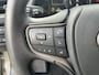 Lexus UX 250h Executive Line Automaat | NL Auto | Navi | Leder | ACC