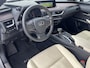 Lexus UX 250h Executive Line Automaat | NL Auto | Navi | Leder | ACC