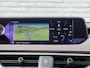 Lexus UX 250h Executive Line Automaat | NL Auto | Navi | Leder | ACC