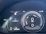 Lexus UX 250h Executive Line Automaat | NL Auto | Navi | Leder | ACC