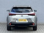 Lexus UX 250h Executive Line Automaat | NL Auto | Navi | Leder | ACC