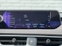 Lexus UX 250h Executive Line Automaat | NL Auto | Navi | Leder | ACC