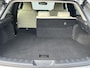 Lexus UX 250h Executive Line Automaat | NL Auto | Navi | Leder | ACC