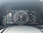 Lexus UX 250h Executive Line Automaat | NL Auto | Navi | Leder | ACC