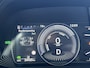 Lexus UX 250h Executive Line Automaat | NL Auto | Navi | Leder | ACC