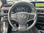 Lexus UX 250h Executive Line Automaat | NL Auto | Navi | Leder | ACC