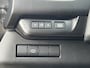 Lexus UX 250h Executive Line Automaat | NL Auto | Navi | Leder | ACC