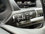 Lexus UX 250h Executive Line Automaat | NL Auto | Navi | Leder | ACC