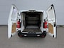 Citroën Jumpy 1.6 BlueHDI95ClXSS&S NAP Automaat Euro 6 Cruise Airco Leer