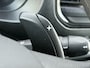 Citroën Jumpy 1.6 BlueHDI95ClXSS&S NAP Automaat Euro 6 Cruise Airco Leer