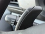 Citroën Jumpy 1.6 BlueHDI95ClXSS&S NAP Automaat Euro 6 Cruise Airco Leer