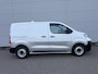 Citroën Jumpy 1.6 BlueHDI95ClXSS&S NAP Automaat Euro 6 Cruise Airco Leer