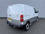 Citroën Jumpy 1.6 BlueHDI95ClXSS&S NAP Automaat Euro 6 Cruise Airco Leer