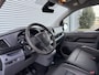 Citroën Jumpy 1.6 BlueHDI95ClXSS&S NAP Automaat Euro 6 Cruise Airco Leer