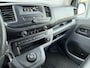 Citroën Jumpy 1.6 BlueHDI95ClXSS&S NAP Automaat Euro 6 Cruise Airco Leer