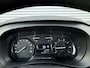 Citroën Jumpy 1.6 BlueHDI95ClXSS&S NAP Automaat Euro 6 Cruise Airco Leer