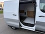 Citroën Jumpy 1.6 BlueHDI95ClXSS&S NAP Automaat Euro 6 Cruise Airco Leer
