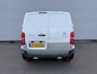 Citroën Jumpy 1.6 BlueHDI95ClXSS&S NAP Automaat Euro 6 Cruise Airco Leer