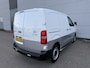 Citroën Jumpy 1.6 BlueHDI95ClXSS&S NAP Automaat Euro 6 Cruise Airco Leer
