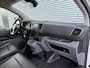 Citroën Jumpy 1.6 BlueHDI95ClXSS&S NAP Automaat Euro 6 Cruise Airco Leer