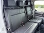 Citroën Jumpy 1.6 BlueHDI95ClXSS&S NAP Automaat Euro 6 Cruise Airco Leer
