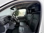 Citroën Jumpy 1.6 BlueHDI95ClXSS&S NAP Automaat Euro 6 Cruise Airco Leer
